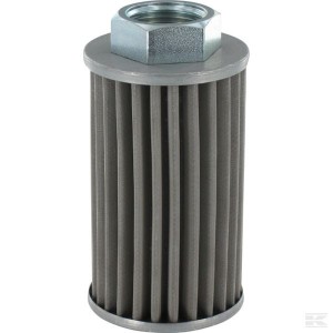 Filtr hydrauliki
