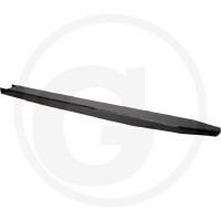 GRANIT Przedłużenie 778755119 - 778755119 - Sklep rolniczy PoltechParts