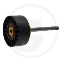 GRANIT Rolka napinacza 74706143 - Sklep PoltechParts