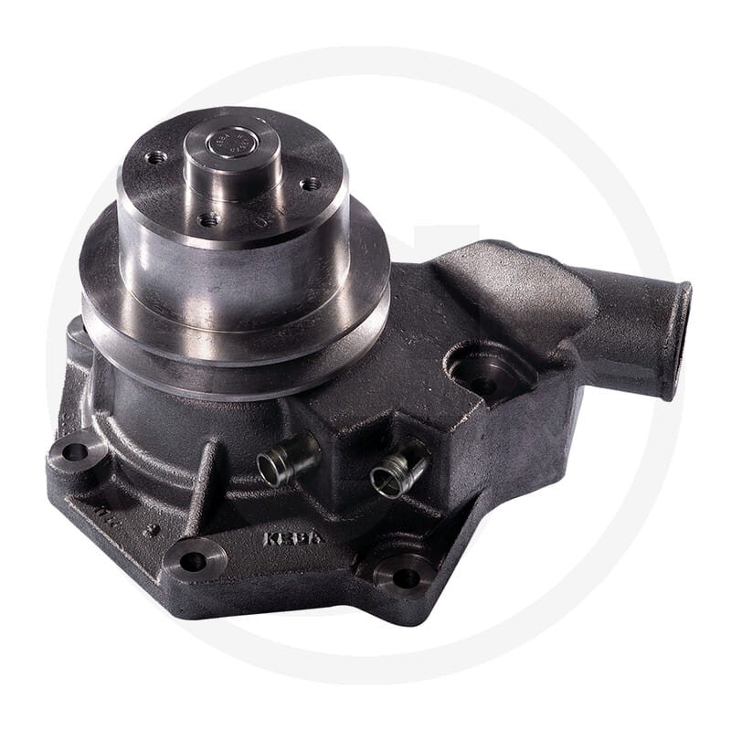 GRANIT Pompa wody 74712072 - 74712072 - Sklep rolniczy PoltechParts