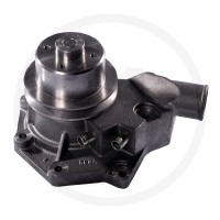 GRANIT Pompa wody 74712072 - 74712072 - Sklep rolniczy PoltechParts