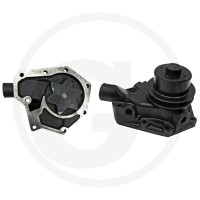 GRANIT Pompa wody 74712072 - 74712072 - Sklep rolniczy PoltechParts