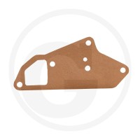 GRANIT Pompa wody 74712072 - 74712072 - Sklep rolniczy PoltechParts
