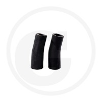 GRANIT Pompa wody 74712072 - 74712072 - Sklep rolniczy PoltechParts