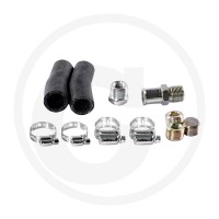 GRANIT Pompa wody 74712072 - 74712072 - Sklep rolniczy PoltechParts