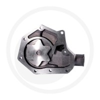 GRANIT Pompa wody 74712072 - 74712072 - Sklep rolniczy PoltechParts