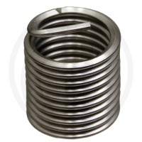 VÖLKEL DIN 8140 M20 Wkładki gwintowe opak. 5 76040339 - 76040339 - Sklep rolniczy PoltechParts