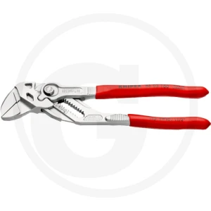 KNIPEX Klucz szczypcowy 7608603180