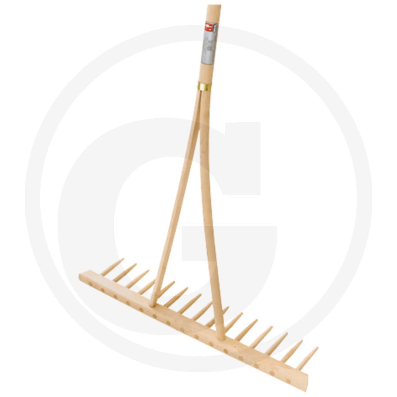 GRANIT Grabie do siana 76570141