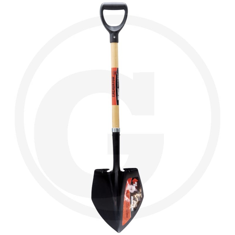 TrueTemper Łopata 76570732