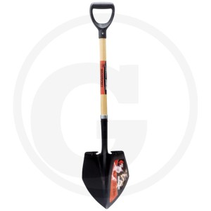 TrueTemper Łopata 76570732