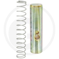 Walterscheid Zestaw ustalający 770CK4-600-901-0 - 770CK4-600-901-0 - Sklep rolniczy PoltechParts