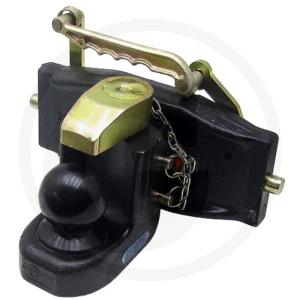 Walterscheid Zaczep kulowy 770KI8335