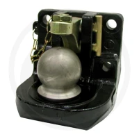 Scharmüller Zaczep 77700670040 | poltechparts.pl