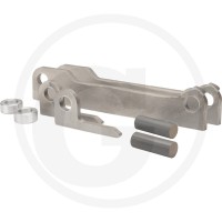 GRANIT Zestaw elementów wypalanych 778755204 - 778755204 - Sklep rolniczy PoltechParts