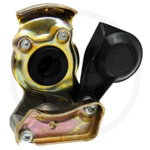 Wabco Głowica sprzęgająca 8284522000040
