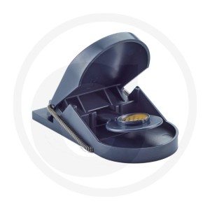 Swissinno Pułapka na myszy SuperCat 7651000003