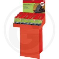 Swissinno Pułapka na myszy SuperCat 7651000003 - Sklep PoltechParts