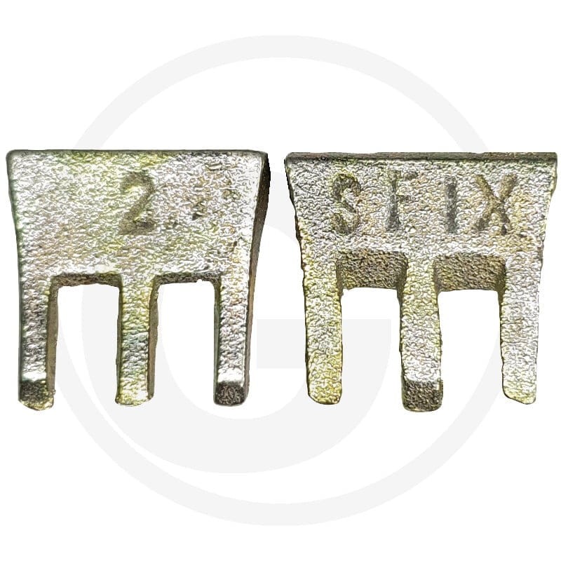 GRANIT Klin S-Fix 76570038