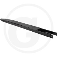 GRANIT Przedłużenie 778755113 - 778755113 - Sklep rolniczy PoltechParts