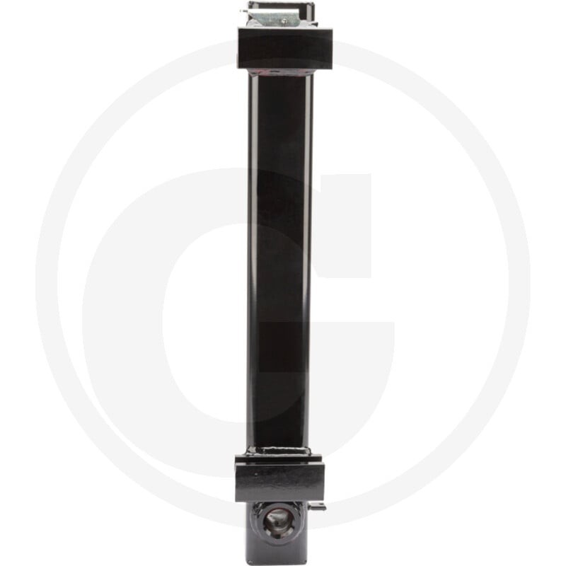 GRANIT Trzymak zęba 778755255 - 778755255 - Sklep rolniczy PoltechParts