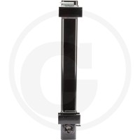 GRANIT Trzymak zęba 778755255 - 778755255 - Sklep rolniczy PoltechParts