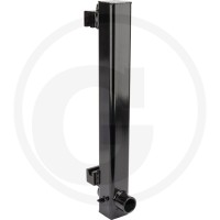 GRANIT Trzymak zęba 778755255 - 778755255 - Sklep rolniczy PoltechParts