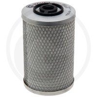 GRANIT Filtr paliwa 8001003 - 8001003 - Sklep rolniczy PoltechParts