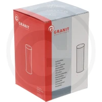 GRANIT Filtr paliwa 8001003 - 8001003 - Sklep rolniczy PoltechParts