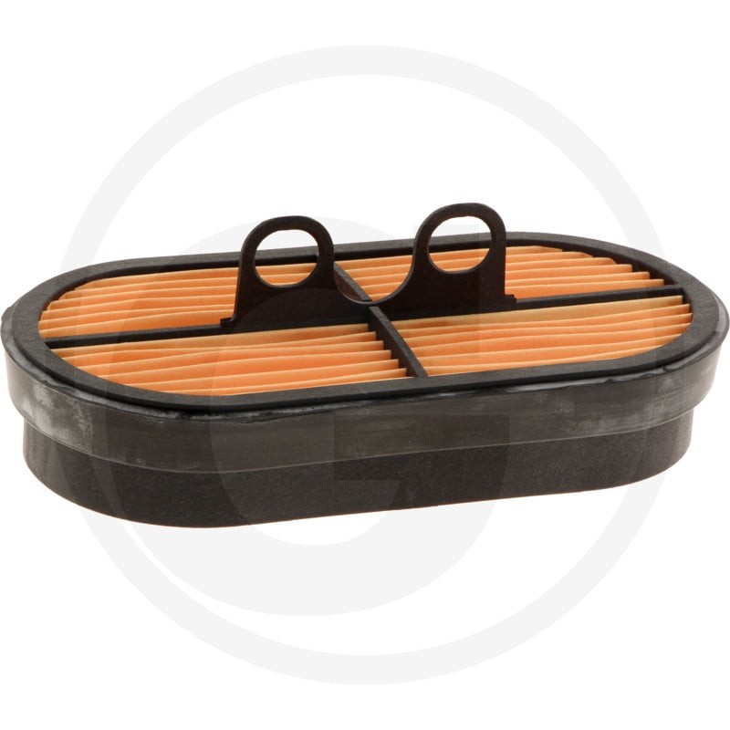 GRANIT Filtr powietrza wtórnego 8004091