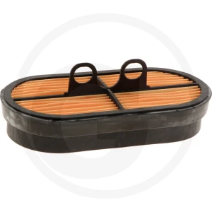 GRANIT Filtr powietrza wtórnego 8004091