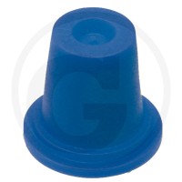 GRANIT Zatyczka ochronna GPN 610 81501507 - 81501507 - Sklep rolniczy PoltechParts