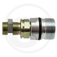 GRANIT KF-S 12S (M20x1,5) DN12-BG3 81510172 - 81510172 - Sklep rolniczy PoltechParts