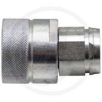 GRANIT KL (G1/4") IR DN06-BG1 81510207 - 81510207 - Sklep rolniczy PoltechParts