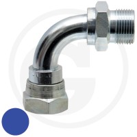 GRANIT WA 1 M-BSP x 1 FS-BSP 81526641 - 81526641 - Sklep rolniczy PoltechParts
