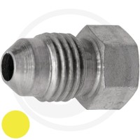 GRANIT EV 1.1/16 M-JIC 81528360 - 81528360 - Sklep rolniczy PoltechParts