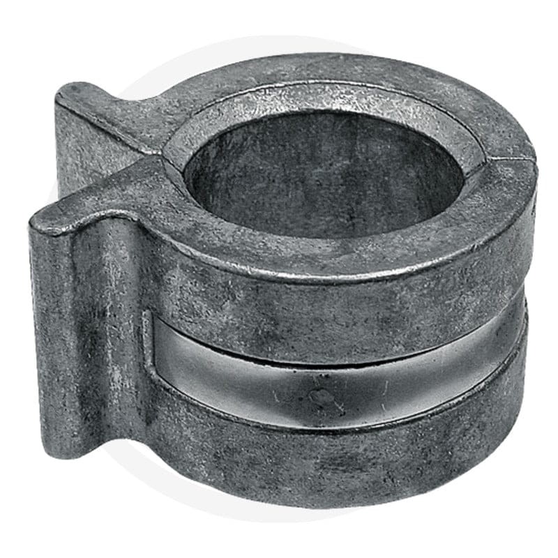 GRANIT Zacisk hydrauliczny Ø45-50 mm H-38,1 82002030