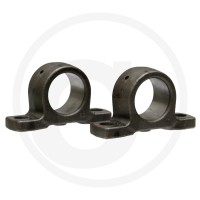 Chapel Schraub Lagerpaar-65 82000243 - 82000243 - Sklep rolniczy PoltechParts