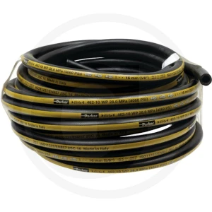 Parker L=20 m 2 SC DN 25-1" EN 857 81502762
