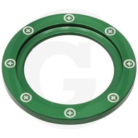 KENNFIXX Pierścień zielony, plus 81505465 - Sklep PoltechParts