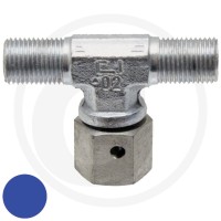 GRANIT TA 1 M-FS-M-BSP 81526454 - 81526454 - Sklep rolniczy PoltechParts