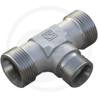 STAUFF X-TV 12-06-12 L 81600222 - 81600222 - Sklep rolniczy PoltechParts
