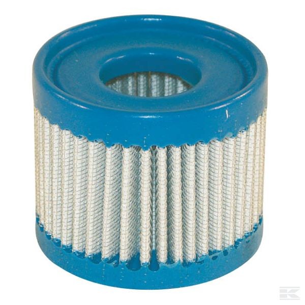 Filtr hydrauliki, oryginał Case