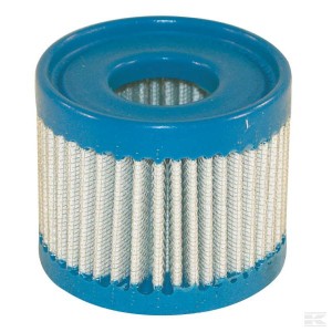 Filtr hydrauliki, oryginał Case