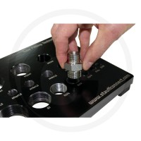 GRANIT Płyta główna M - G 81603747 - Sklep PoltechParts