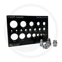 GRANIT Płyta główna M - G 81603747 - Sklep PoltechParts