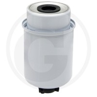 GRANIT Filtr wstępny paliwa 8001060 - 8001060 - Sklep rolniczy PoltechParts