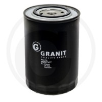 GRANIT Filtr oleju silnikowego 8002007 - 8002007 - Sklep rolniczy PoltechParts
