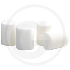 Ultra Clean Opak. 40 Naboje 33 mm (1") 81504493