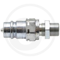 GRANIT KS-S 8L (M14x1,5) DN10-BG2 81511071 - 81511071 - Sklep rolniczy PoltechParts